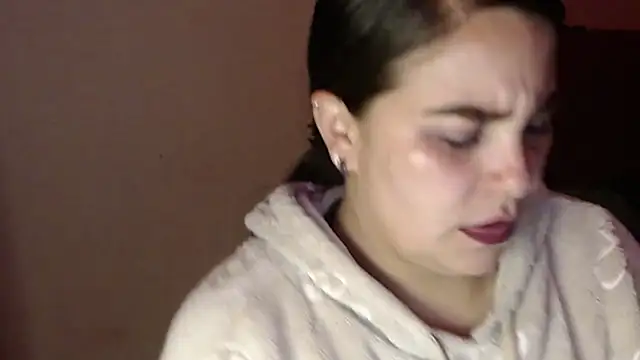 Salma deep online show from 10-12-25, 10:42