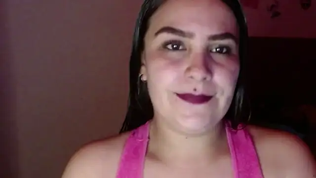 Salma deep online show from 10-15-25, 11:05