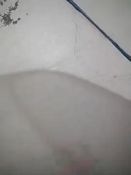 Celestial Field online show from 04-16-26, 04:30