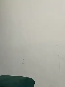 kissujaan online show from 09-17-25, 04:03