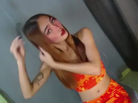 sweetfuckerbaby18 online show from 04-11-26, 04:33