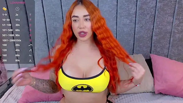 Snapshot of evelincooper_ chatting on 10-30-25, 02:24 evelincooper online show from 10-30-25, 02:24