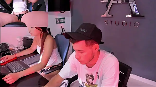 lara and danny online show from 09-22-25, 07:27