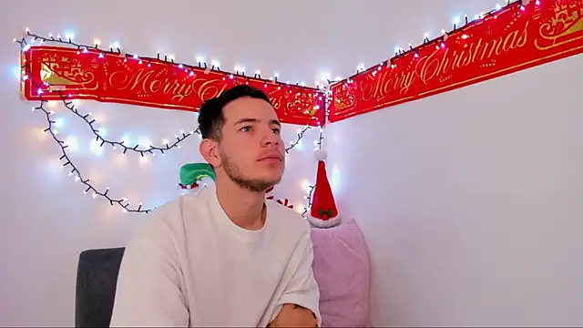 lara and danny online show from 11-13-25, 01:10