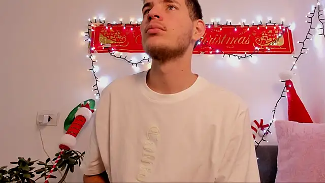 lara and danny online show from 11-14-25, 01:21