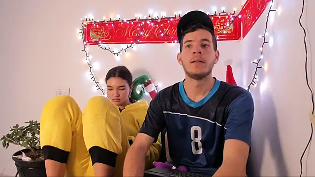 lara and danny online show from 11-20-25, 02:17