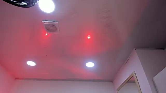 im Lorena online show from 04-09-26, 07:52