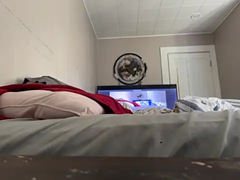 k nutz87 online show from 02-06-26, 09:29