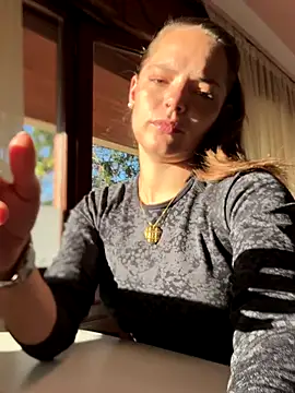 Wildmaca online show from 10-30-25, 08:27