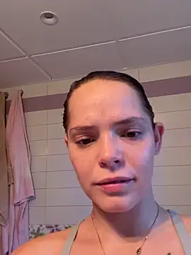 Wildmaca online show from 11-05-25, 04:29