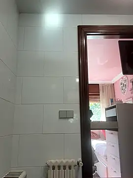 Wildmaca online show from 11-14-25, 01:10