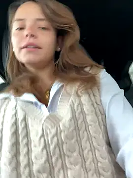 Wildmaca online show from 11-17-25, 09:04