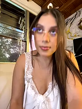 Harley J  online show from 11-04-25, 12:48