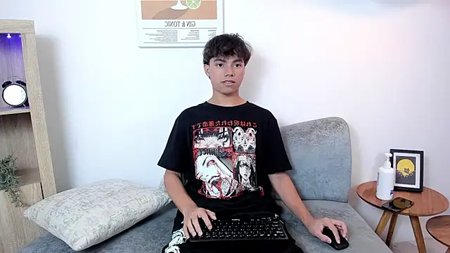 Honeymoon sariel online show from 11-05-25, 08:20