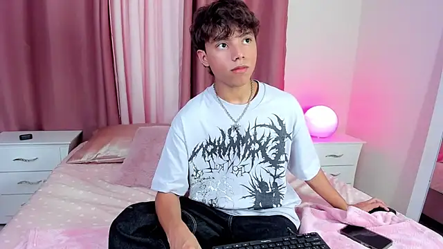 Honeymoon sariel online show from 11-19-25, 08:31