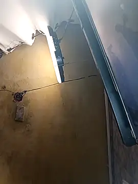 Snapshot of Sexy_Juliah chatting on 09-23-25, 04:10 Sexy Juliah online show from 09-23-25, 04:10