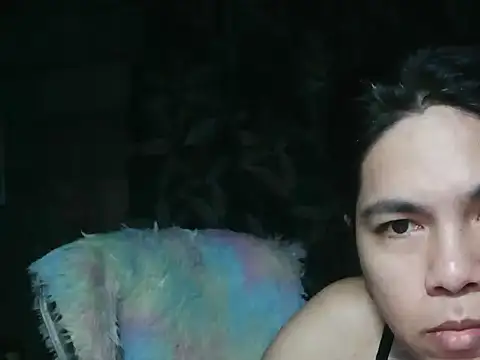 Sexy Juliah online show from 01-06-26, 11:14