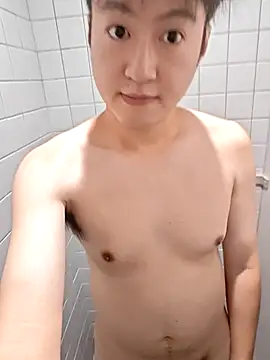 Snapshot of KasonY chatting on 10-27-25, 03:10 KasonY online show from 10-27-25, 03:10