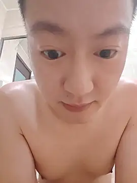 Snapshot of KasonY chatting on 12-16-25, 12:37 KasonY online show from 12-16-25, 12:37