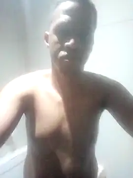 Drillir26 online show from 11-14-25, 10:36