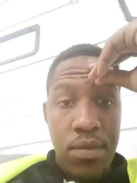 Drillir26 online show from 11-19-25, 01:22