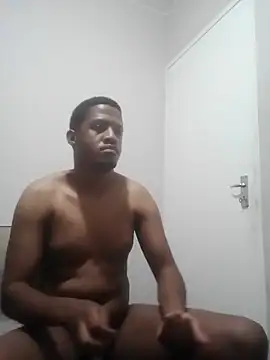 Drillir26 online show from 12-22-25, 10:29