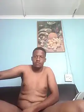 Drillir26 online show from 01-08-26, 09:55