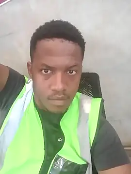 Drillir26 online show from 01-13-26, 07:57