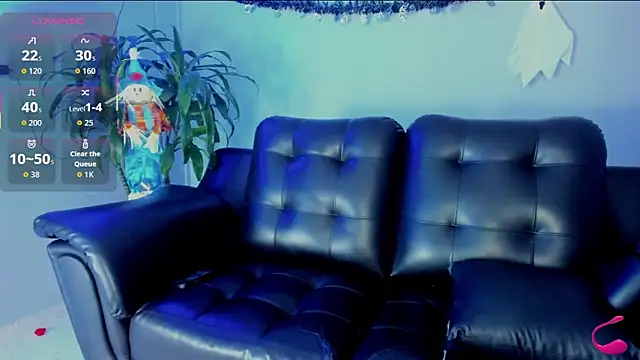 Snapshot of Thomas_moon chatting on 10-12-25, 07:24 Thomas moon online show from 10-12-25, 07:24