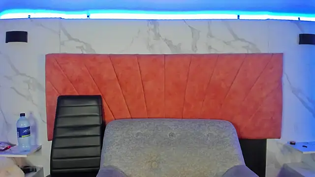 HellAndDante  online show from 02-05-26, 12:48