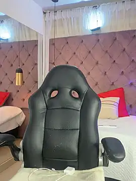 Sussan   online show from 01-13-26, 11:37