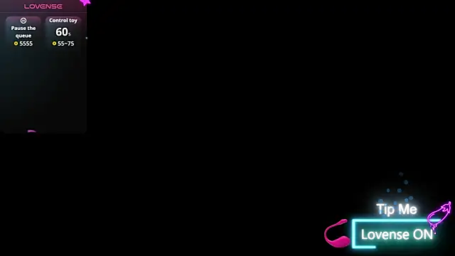 secrets of the barber online show from 10-08-25, 03:59