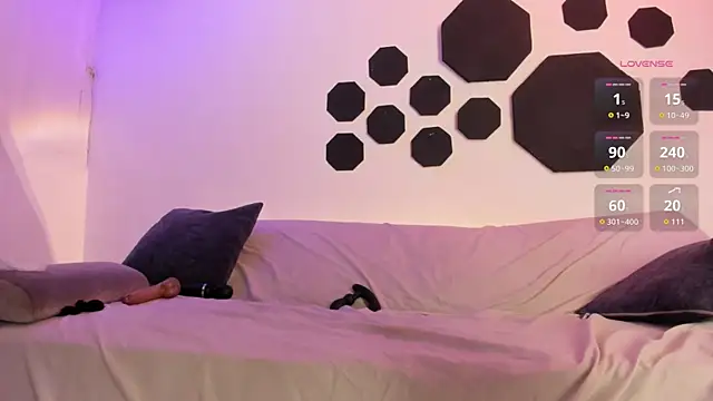 secrets of the barber online show from 04-10-26, 03:12