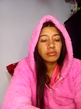 Madow Lu online show from 10-06-25, 10:34