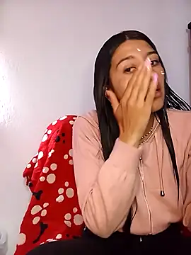 Madow Lu online show from 10-09-25, 04:49