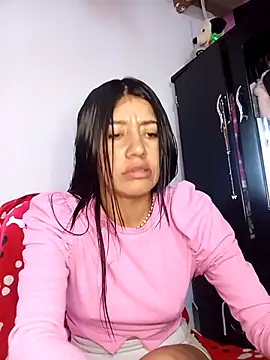 Madow Lu online show from 10-11-25, 08:18