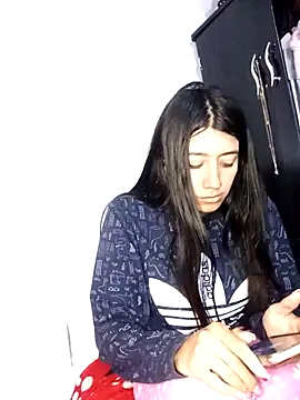 Madow Lu online show from 10-13-25, 12:27