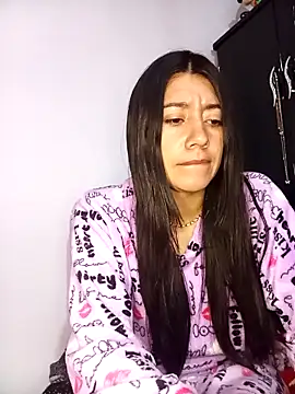 Madow Lu online show from 10-14-25, 12:50