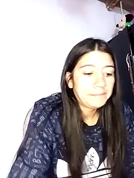 Madow Lu online show from 10-16-25, 09:21