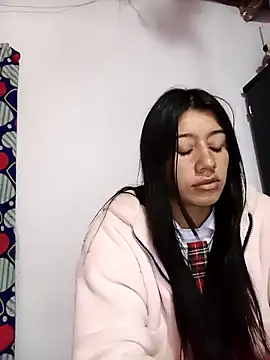 Madow Lu online show from 10-21-25, 10:05