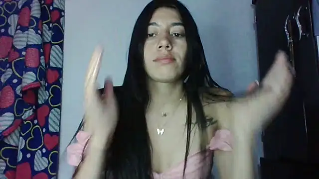 Madow Lu online show from 10-23-25, 12:43