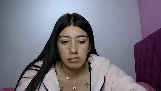 Madow Lu online show from 10-24-25, 01:13