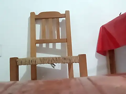 RyanDante online show from 09-09-25, 11:26