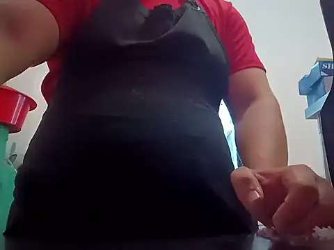 RyanDante online show from 10-29-25, 11:39