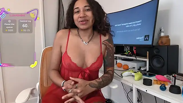 onlystrings online show from 02-13-26, 11:12