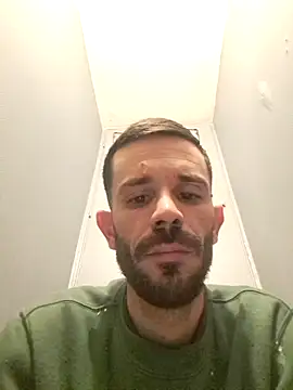 lolo7121 online show from 09-19-25, 09:43