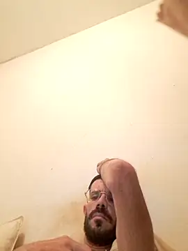 lolo7121 online show from 09-24-25, 09:29