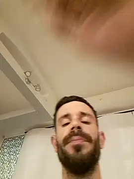 lolo7121 online show from 11-22-25, 11:37