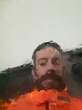 lolo7121 online show from 03-25-26, 01:17