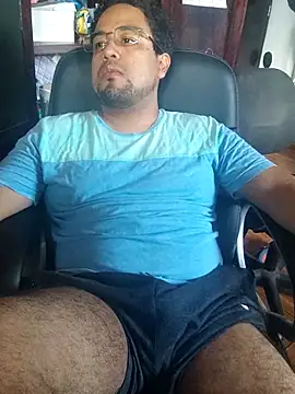 Snapshot of Hotknight chatting on 10-29-25, 09:49 Hotknight online show from 10-29-25, 09:49